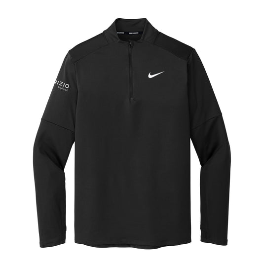 Nike Dri-FIT Element 1/2-Zip Top - Men's